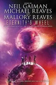 ETERNITY'S WHEEL