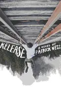 RELEASE