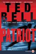 PATRIOT