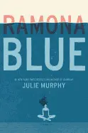 RAMONA BLUE