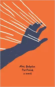 ALAS, BABYLON