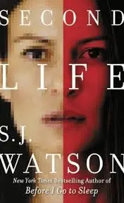 SECOND LIFE INTL