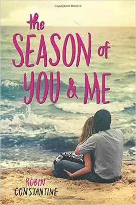 SEASON OF YOU AND ME, THE