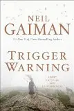 TRIGGER WARNING INTL
