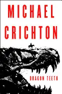 DRAGON TEETH