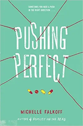 PUSHING PERFECT