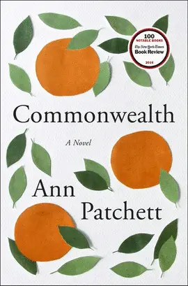 COMMONWEALTH