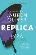 REPLICA. LYRA