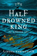 THE HALF-DROWNED KING