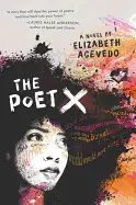 THE POET X