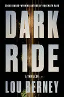 DARK RIDE