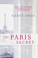 THE PARIS SECRET