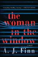 The Woman In The Window