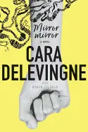MIRROR, MIRROR