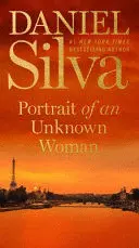 PORTRAIT OF AN UNKNOWN WOMAN