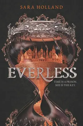 EVERLESS