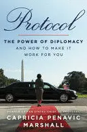 PROTOCOL
