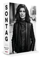 SONTAG: HER LIFE AND WORK