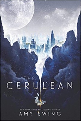 THE CERULEAN