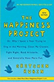 THE HAPPINESS PROJECT TENTH ANNIVERSARY EDITION