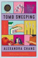 TOMB SWEEPING