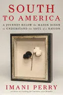SOUTH TO AMERICA