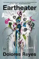 EARTHEATER (COMETIERRA EN INGLÉS)