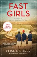 FAST GIRLS