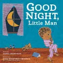 GOOD NIGHT, LITTLE MAN