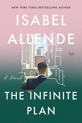 THE INFINITE PLAN