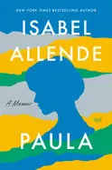 PAULA (ENGLISH)