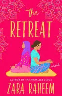 THE RETREAT