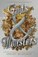 GODS AND MONSTERS