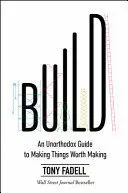 BUILD