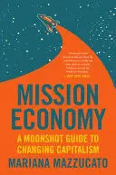 MISSION ECONOMY