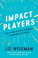 IMPACT PLAYERS