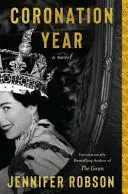 CORONATION YEAR