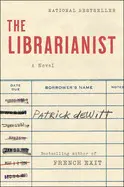THE LIBRARIANIST