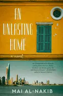 AN UNLASTING HOME