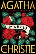 MARPLE: TWELVE NEW MYSTERIES