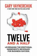 TWELVE AND A HALF