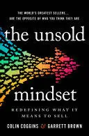 THE UNSOLD MINDSET