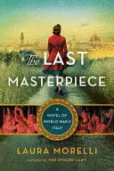 THE LAST MASTERPIECE