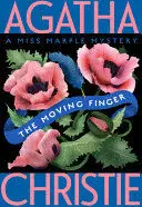 THE MOVING FINGER