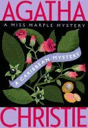 A CARIBBEAN MYSTERY