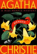 NEMESIS