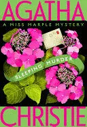 SLEEPING MURDER