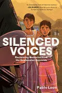 Silenced Voices