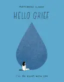 HELLO GRIEF