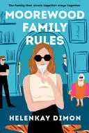 MOOREWOOD FAMILY RULES